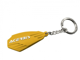 ACERBIS SLEUTELHANGER HANDKAP