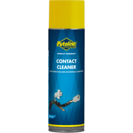 PUTOLINE CONTACT CLEANER  500 ML