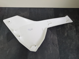 HUSQVARNA TC 85 SET ZIJPANELEN/NUMMERBORDEN 2018-2024 NIEUW