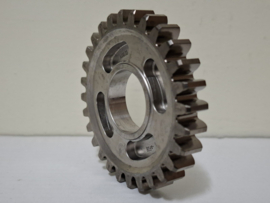 KTM SX 85 / HUSQVARNA TC 85 / GASGAS MC 85 IDLER GEAR 2 ND 2026 NIEUW