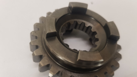 KTM SX 85 / HUSQVARNA TC 85 SLIDING GEAR 5TH G. 25-T 2003-2017 NIEUW