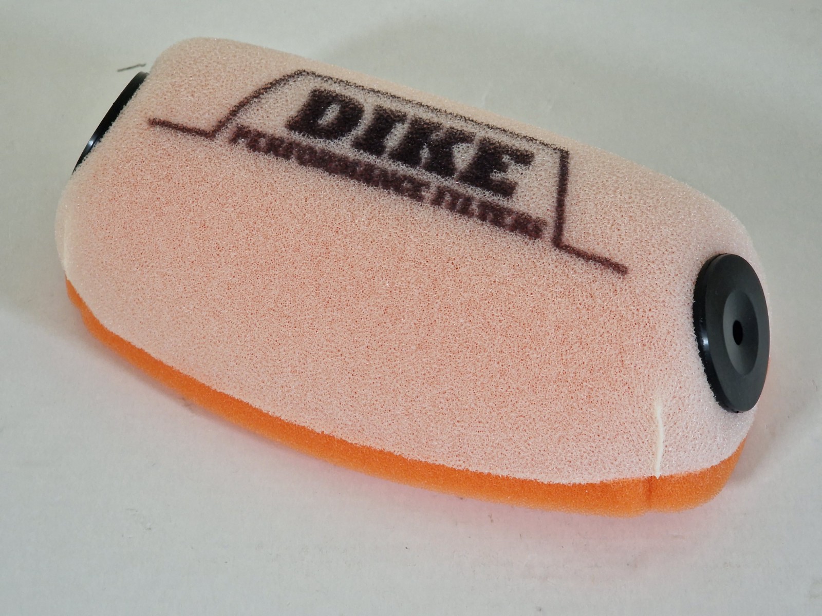 KTM SX 50 / HUSQVARNA TC 50 / GASGAS MC 50 DIKE LUCHTFILTER 2024-2025