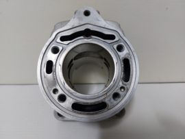 KTM SX 65 / HUSQVARNA TC 65 / GASGAS MC  65 ORIGINELE CILINDER HEEFT NIEUWE NICASIL COATING NODIG  2009-2023 GEBRUIKT