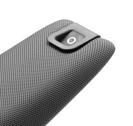 HUSQVARNA TC 85 SEAT PROTECTION CAP 2025