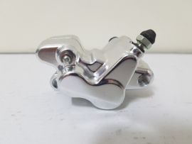 KTM SX 50 / HUSQVARNA TC 50 / GASGAS MC 50 (21-24) ORG. REMKLAUW VOORREM 2002 - 2023 NIEUW