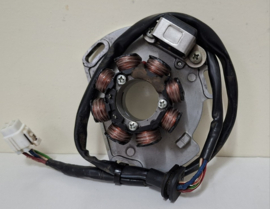 KTM SX 65 / HUSQVARNA TC 65 / GASGAS MC 65 ONTSTEKING  2009 - 2023 GEBRUIKT