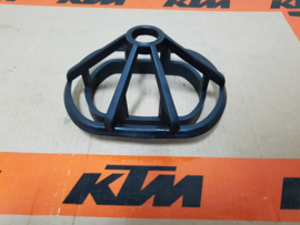 KTM SX 65 / HUSQVARNA TC 65 / GASGAS MC 65 ORG. LUCHTFILTER HOUDER 1997 - 2023 GEBRUIKT