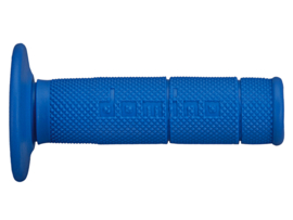 DOMINO GRIP BLAUW