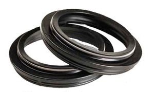 KTM SX 65 / HUSQVARNA TC 65 / GASGAS MC 65 ARIETE STOFKAPPEN VOORVORK 2012 - 2025