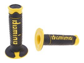 DOMINO GRIPS X-TREME ALLE MODELLEN / ALLE BOUWJAREN