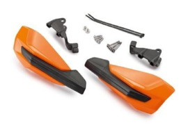 KTM SX 85 HANDKAPPEN ORANJE/ZWART 2013-2025