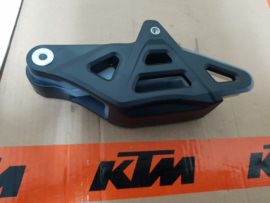 KTM SX 85 / HUSQVARNA TC 85 / GASGAS MC 85 ORIGINEEL KETTINGBLOK 2015 - 2024