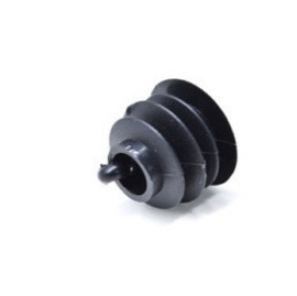 KTM SX 50 / HUSQVARNA TC 50 / GASGAS MC 50 PLUG VOORWIEL AS 2012-2025