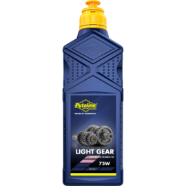 PUTOLINE GEAR LIGHT 1 LITER KTM