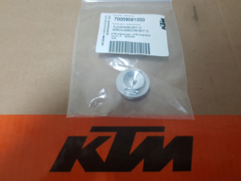 KTM SX 85 / HUSQVARNA TC 85 / GASGAS MC 85 VOORAS DOP 2012 - 2024 NIEUW