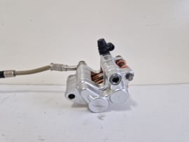 KTM SX 65 / HUSQVARNA TC 65 / GASGAS MC 65 ACHTERREM 2009 - 2022 GEBRUIKT