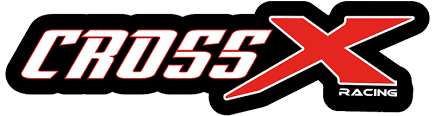 HUSQVARNA TC 50 CROSS-X FACTORY RACING  UGS WAVE ZADELHOES GRIJS 2024 - 2026