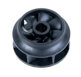 KTM SX 85 / HUSQVARNA TC 85 / GASGAS MC 85 WATERPOMP ROTOR 2018 - 2025 NIEUW