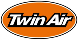 KTM SX 50 / HUSQVARNA TC 50 / GASGAS MC 50 TWINAIR RADIATEUR SLEEVES 2024-2025