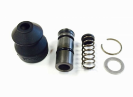 KTM SX 65 / HUSQVARNA TC 65 / GASGAS MC 65 ORIGINELE REPARATIE SET VOETREMCILINDER D=12 MM 2009-2023