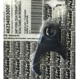 KTM SX 65 / HUSQVARNA TC 65 / GASGAS MC 65 SCHAKELVORK LINKS 2009 - 2025