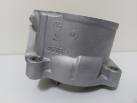 KTM SX 65 / HUSQVARNA TC 65 / GASGAS MC  65 ORIGINELE CILINDER HEEFT NIEUWE NICASIL COATING NODIG  2009-2023 GEBRUIKT