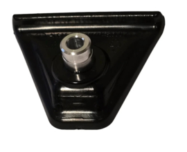 KTM SX 85 / GASGAS MC 85 SEAT PROTECTION CAP 2025