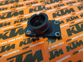 KTM SX 65 / HUSQVARNA TC 65 / GASGAS MC 65 INLAATRUBBER 2009 - 2024 GEBRUIKT