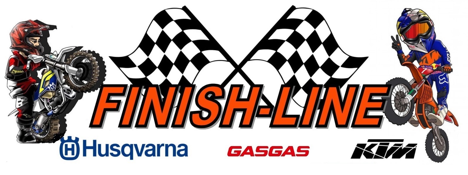 KTM SX 50 / HUSQVARNA TC 50 / GASGAS MC 50 ACHTERWIEL LAGERSET OEM 2025