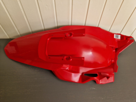 GASGAS MC 85 ORIGINEEL ACHTERSPATBORD 2025 NIEUW