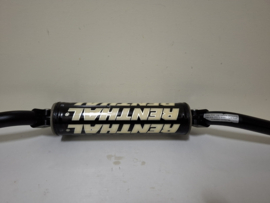 KTM SX 65 ORIGINEEL STUUR ALLE BOUWJAREN T/M 2020 GEBRUIKT