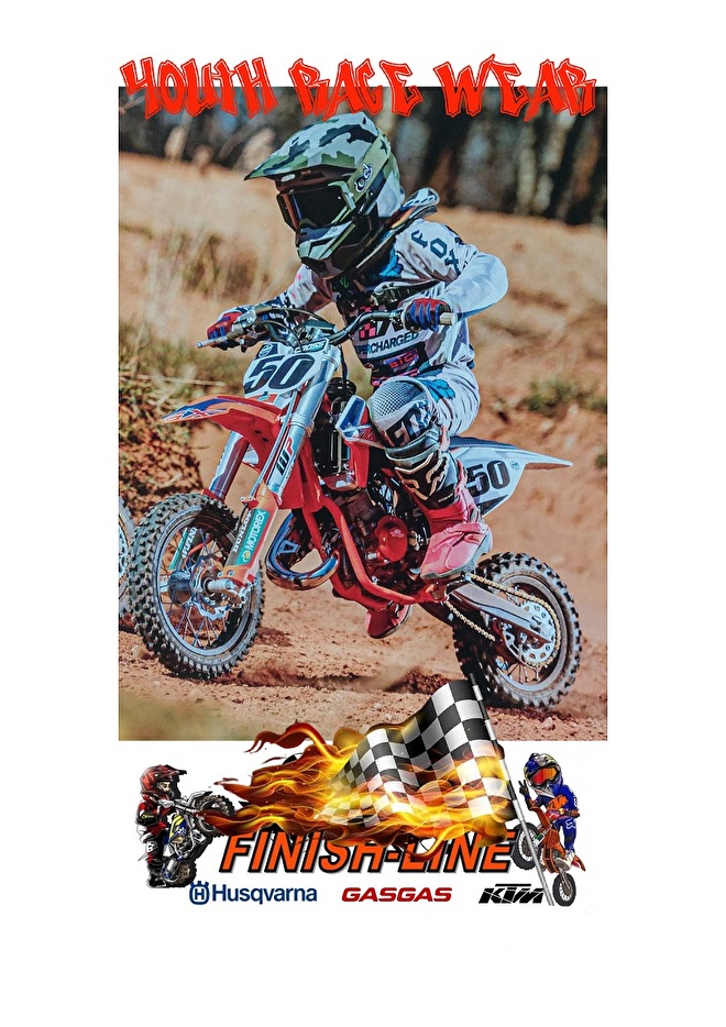 Buitengewoon prinses Kaap MX KLEDING RIDING GEAR / CASUAL / ADULT / KIDS / BABY | Finish-Line KTM MX -Parts