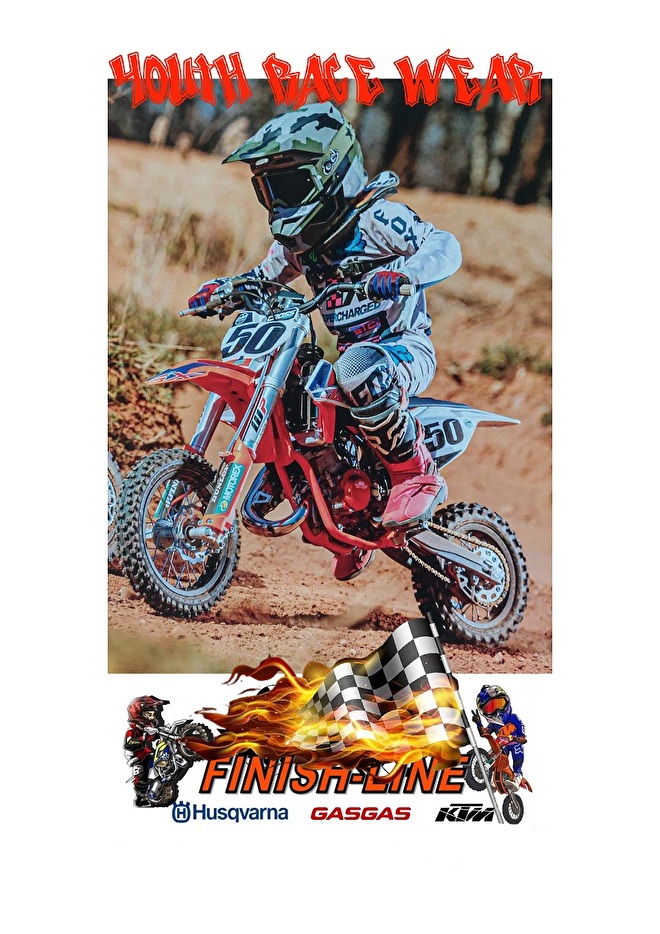 slinger ticket Vergelijkbaar MX KLEDING RIDING GEAR / CASUAL / ADULT / KIDS / BABY | Finish-Line KTM MX -Parts