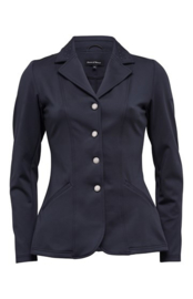 MONTAR WEDSTRIJDJAS Stones dames Navy