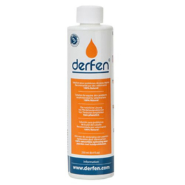 ANIMADERM Derfen Original 500 ml