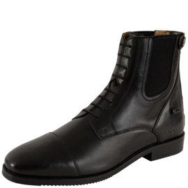 BR jodhpur Mercantino zwart