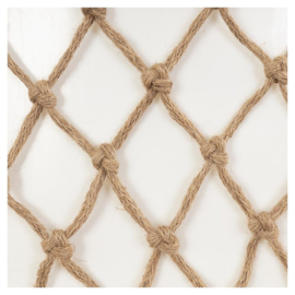 Premiere hooinet Jute-Eco