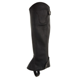 Premiere half chaps Taranto Kind