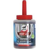 Leovet hooflab olie 450 ml