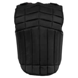 BR bodyprotector Carapax kids