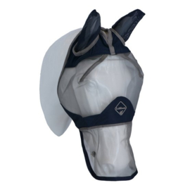 Lemieux vliegenmasker armour Shield Pro