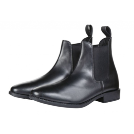 Hkm Jodhpurschoenen -Classic- Style