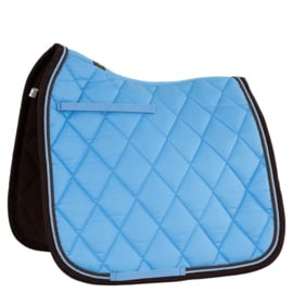 BR zadeldek Event Cooldry®  veelzijdigheid  of dressuur All Aboard Full