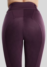 Montar Pull on Everlisa Fig