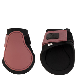 BR beenbeschermersset Lois Maroon Cob