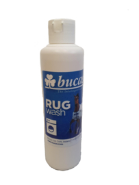 BUCAS RUG WASH 250 ml