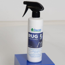 Bucas rug conditioner 500 ml