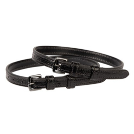 Harry horse sporenriempjes Lizzard