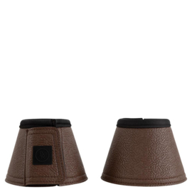 BR springschoenen Levonne