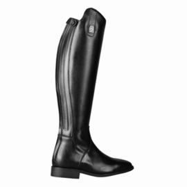 Cavallo Polar rijlaars winter op = op